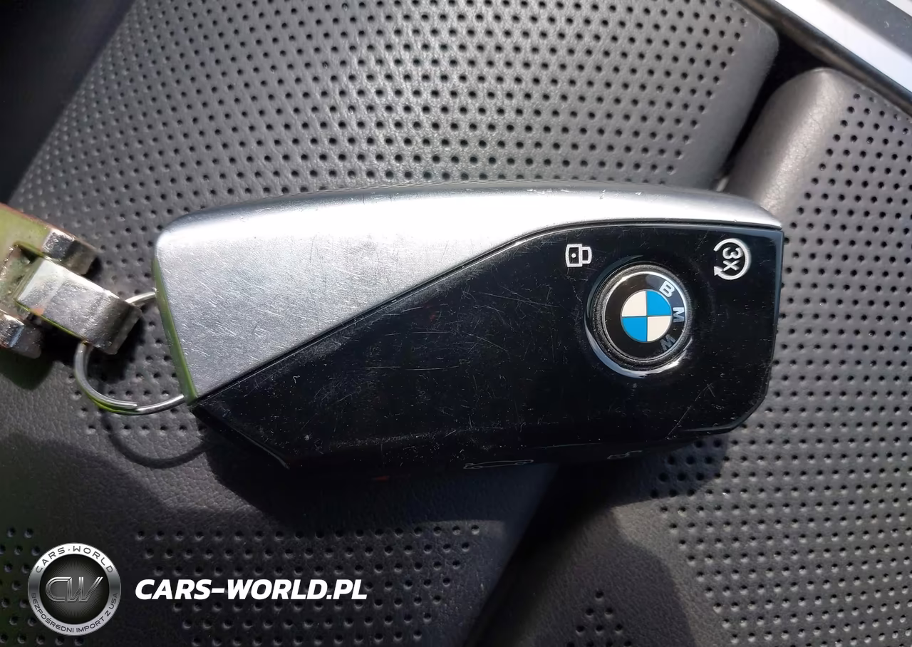2025 BMW 760I xDrive VIN:WBA33EJ09SCT56462 - 11