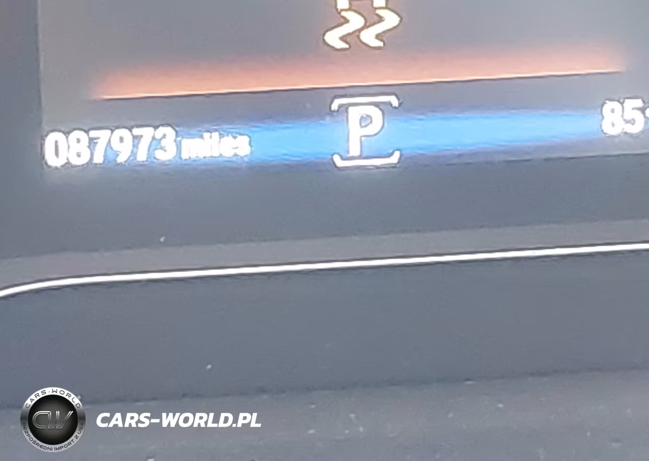 2017 Honda Pilot Elite VIN:5FNYF6H07HB070861 - 7