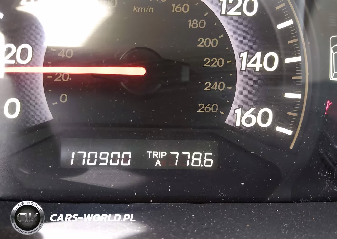 2008 Honda Odyssey Ex-L VIN:5FNRL38618B020599 - 16