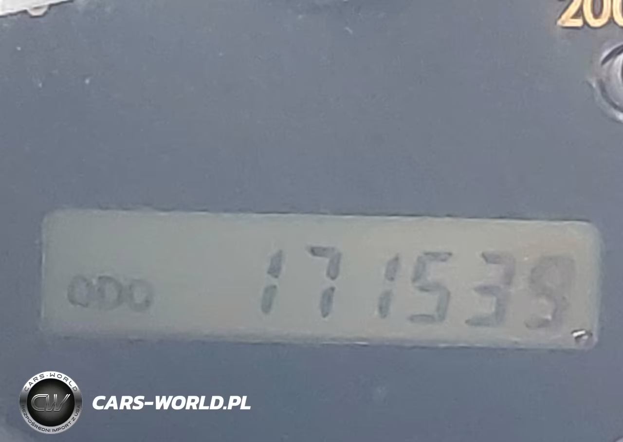2006 Chevrolet Aveo Lt VIN:KL1TG56676B562595 - 15