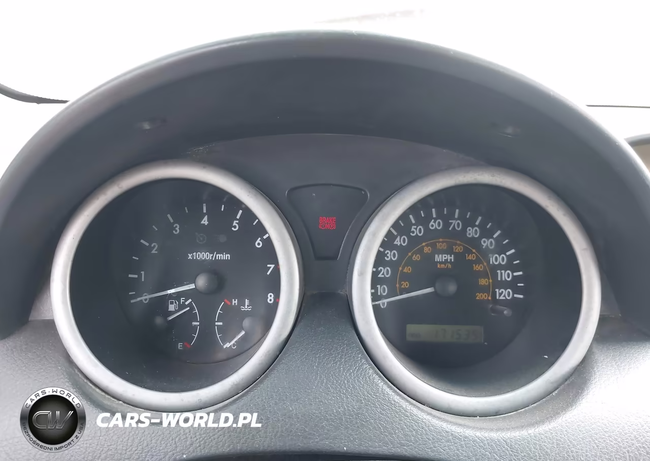 2006 Chevrolet Aveo Lt VIN:KL1TG56676B562595 - 7