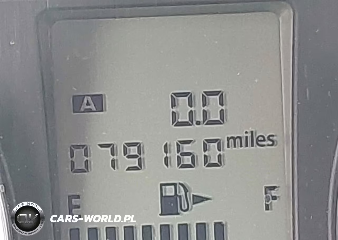 2014 Subaru Impreza 2.0I VIN:JF1GPAA61EG218911 - 16