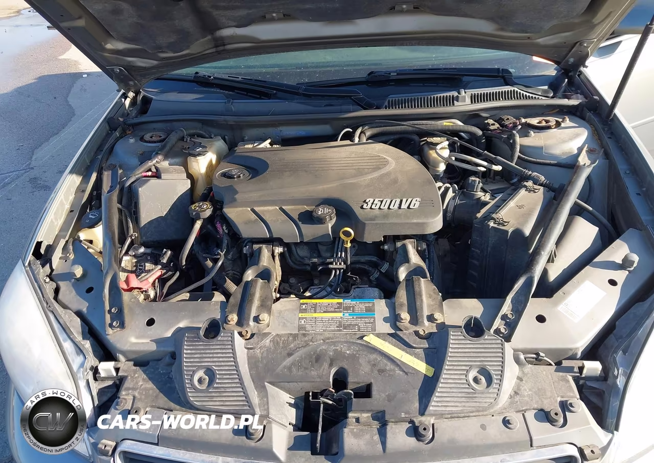 2009 Chevrolet Impala Lt VIN:2G1WT57K391224928 - 10