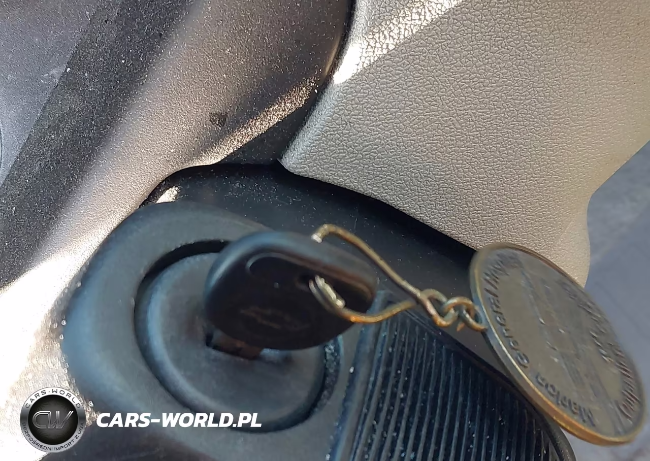 2009 Chevrolet Impala Lt VIN:2G1WT57K391224928 - 11