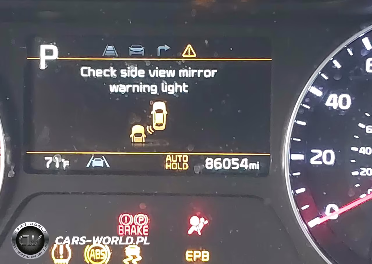 2022 Kia Forte Gt VIN:3KPF44ACXNE485616 - 15