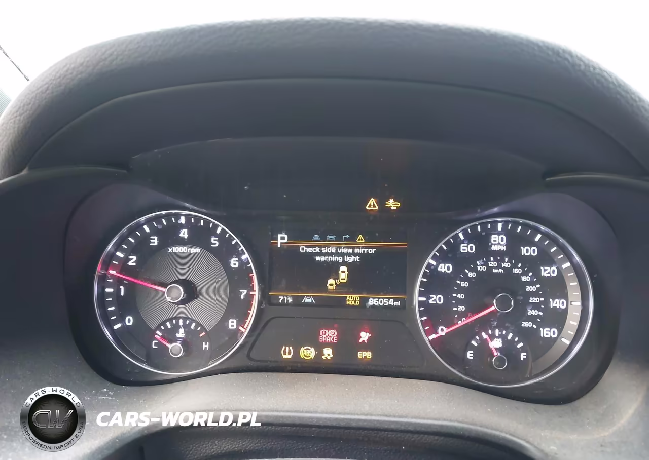 2022 Kia Forte Gt VIN:3KPF44ACXNE485616 - 7