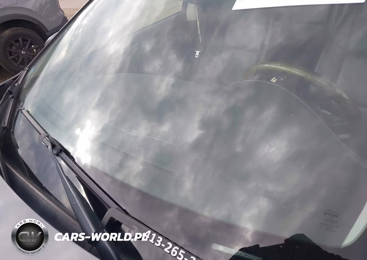 2013 Lexus Es 350 VIN:JTHBK1GG8D2002227 - 17