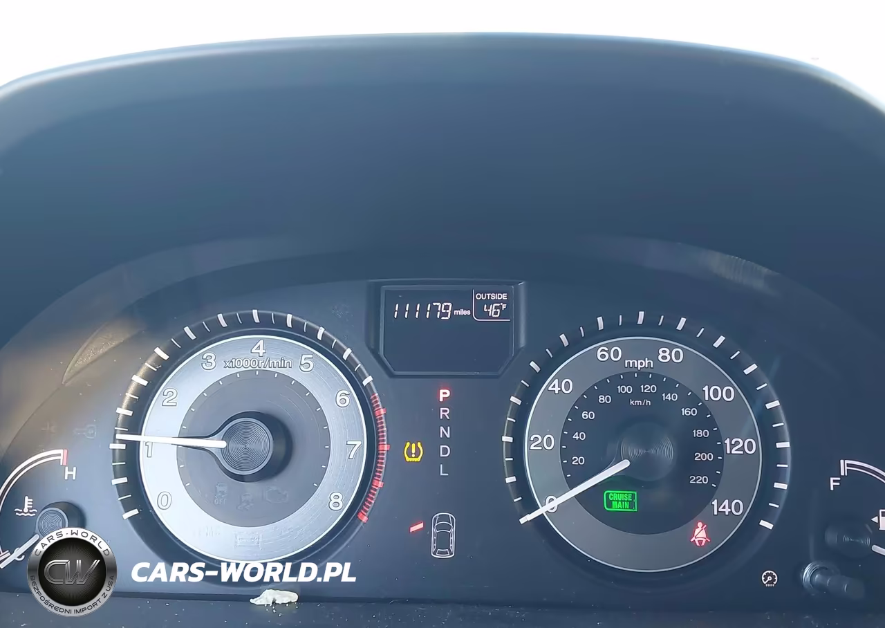2016 Honda Odyssey Ex VIN:5FNRL5H49GB086357 - 7
