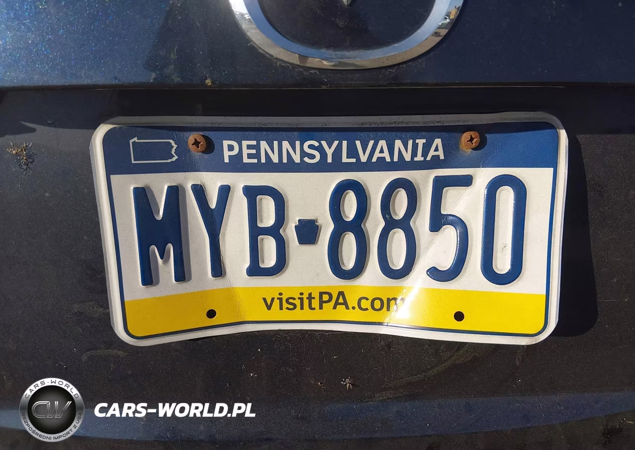 2014 Mazda Mazda3 I Touring VIN:JM1BM1V70E1172071 - 12