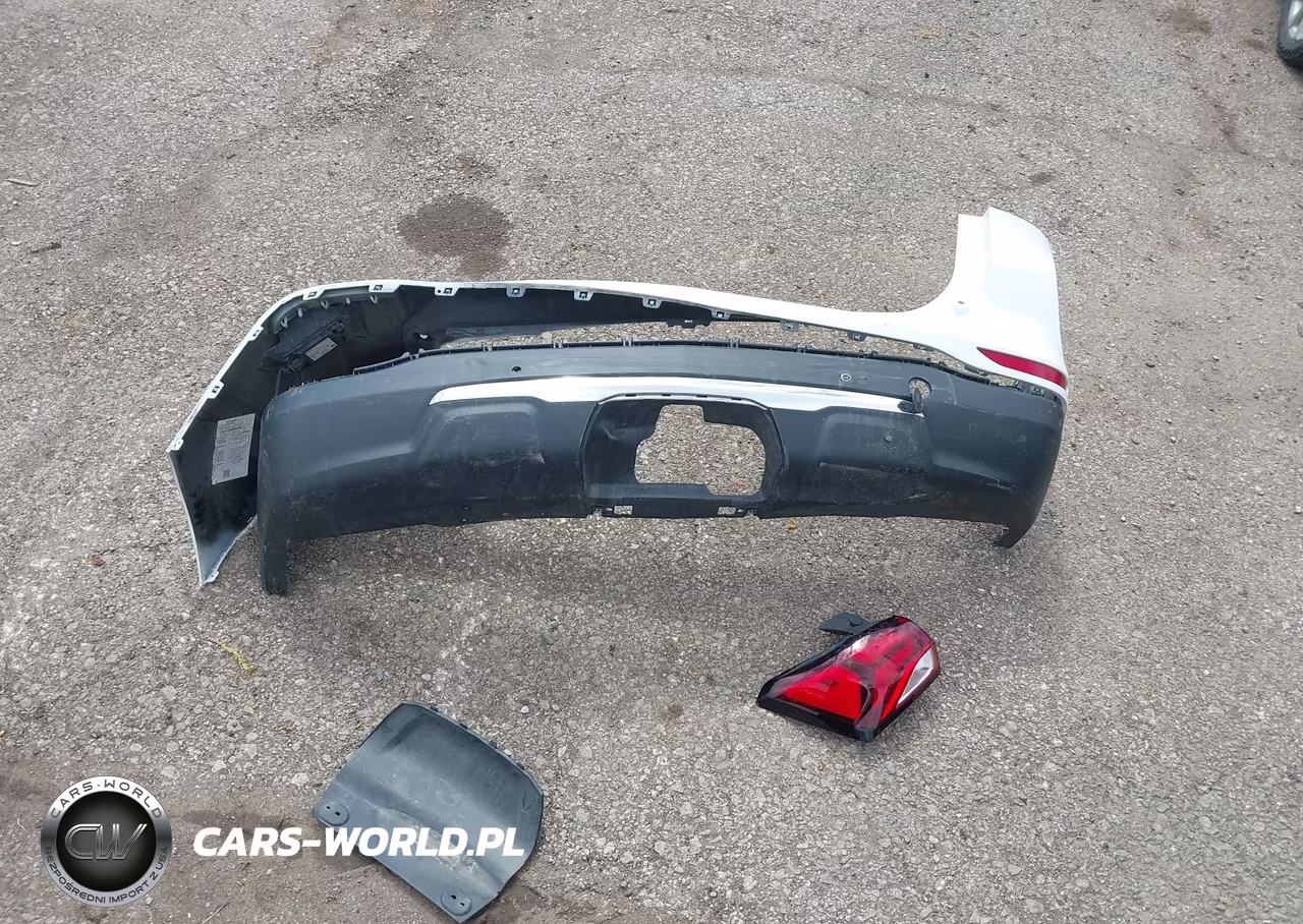 2023 Chevrolet Equinox Fwd Lt VIN:3GNAXKEG6PS146320 - 12