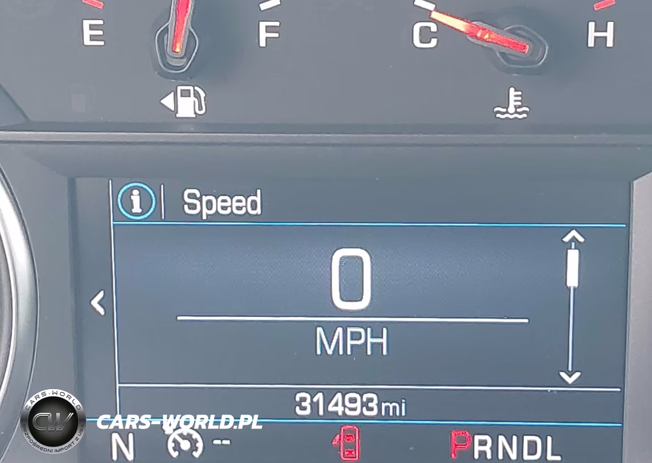 2023 Chevrolet Equinox Fwd Lt VIN:3GNAXKEG6PS146320 - 16