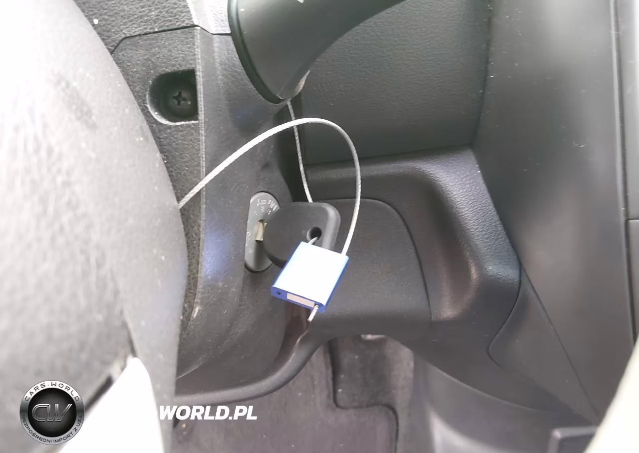 2018 Nissan Versa 1.6 S+ VIN:3N1CN7AP0JL857008 - 11