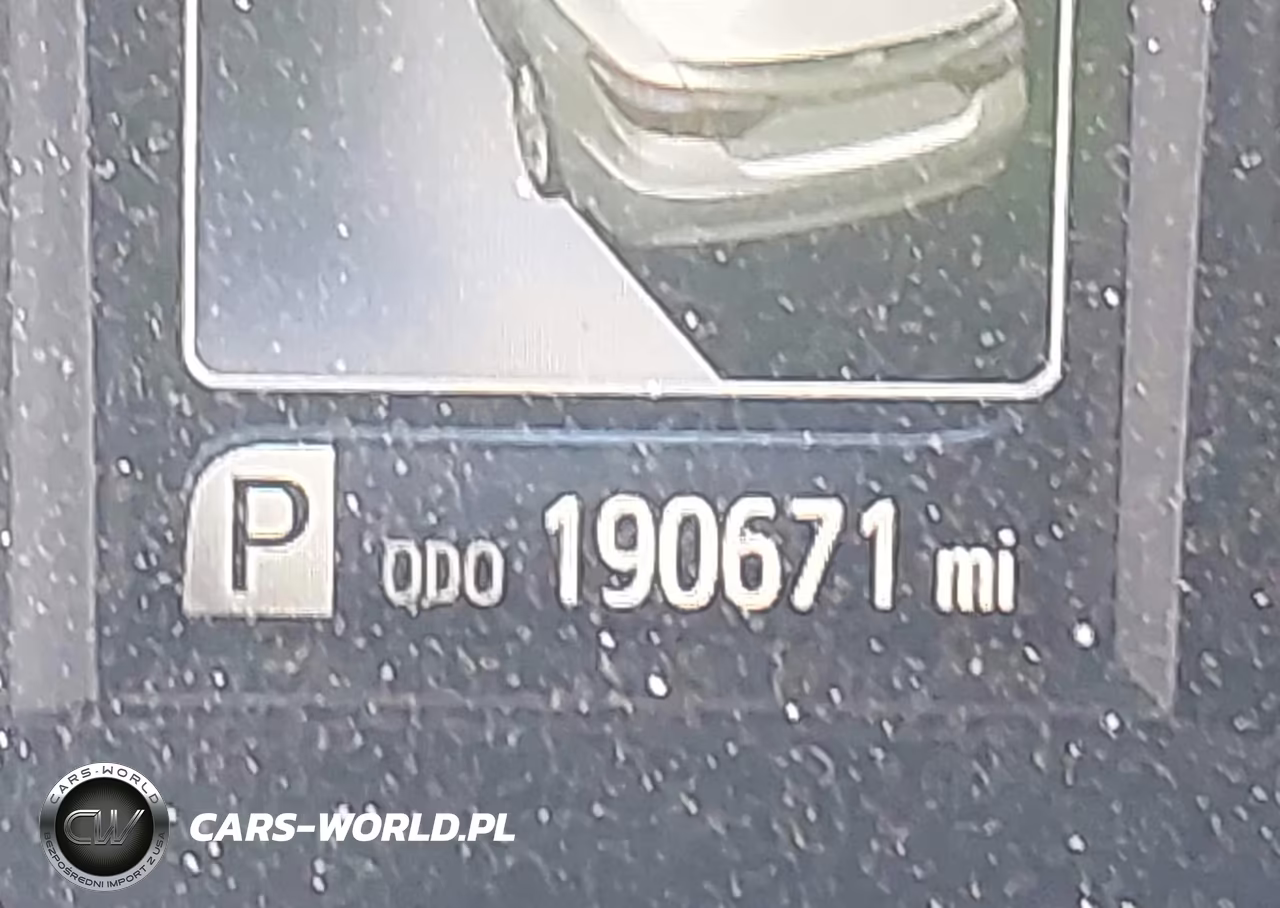 2015 Toyota Camry Xle VIN:4T1BF1FK8FU494112 - 15