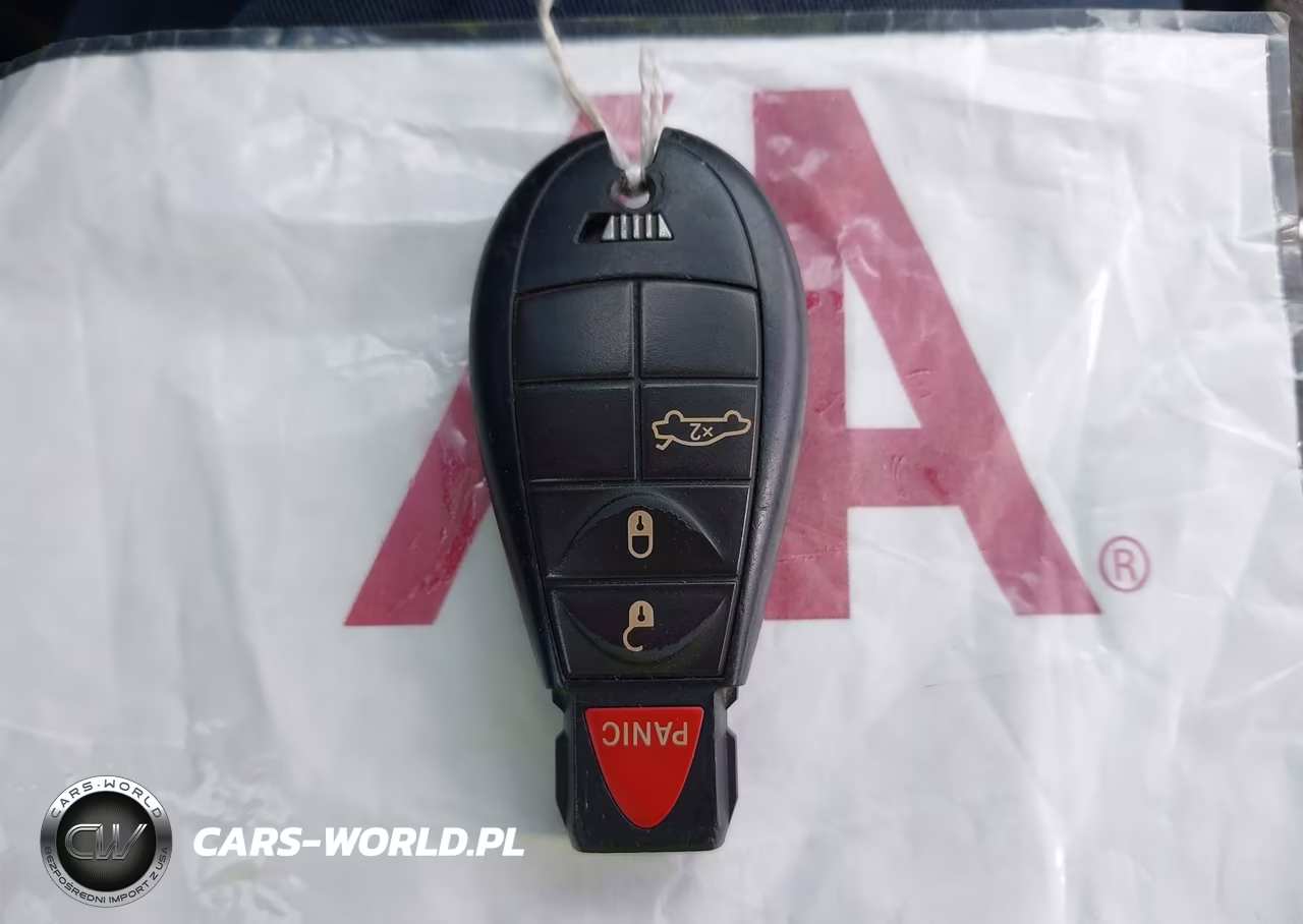 2015 Dodge Dart Sxt VIN:1C3CDFBB3FD226817 - 11