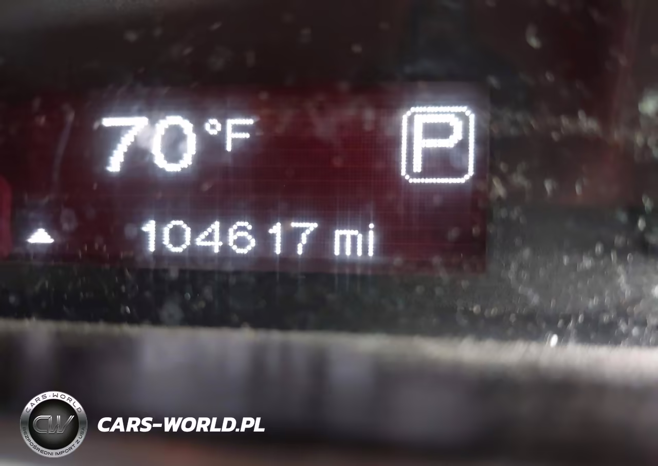 2015 Dodge Dart Sxt VIN:1C3CDFBB3FD226817 - 15