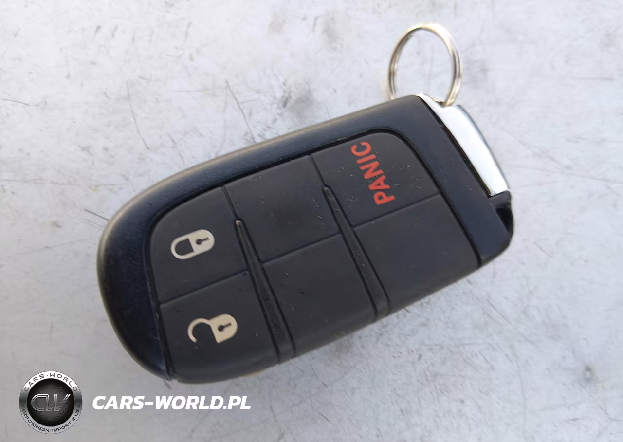 2022 Jeep Compass Latitude 4X4 VIN:3C4NJDBB8NT131339 - 11