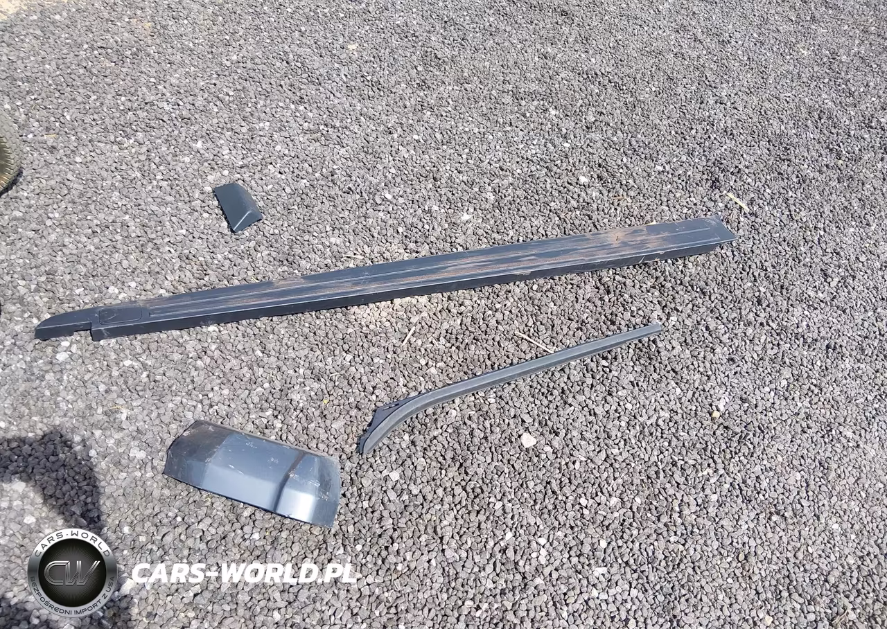 2025 Ford F-150 Lightning Flash VIN:1FTVW3L76SWG04862 - 12
