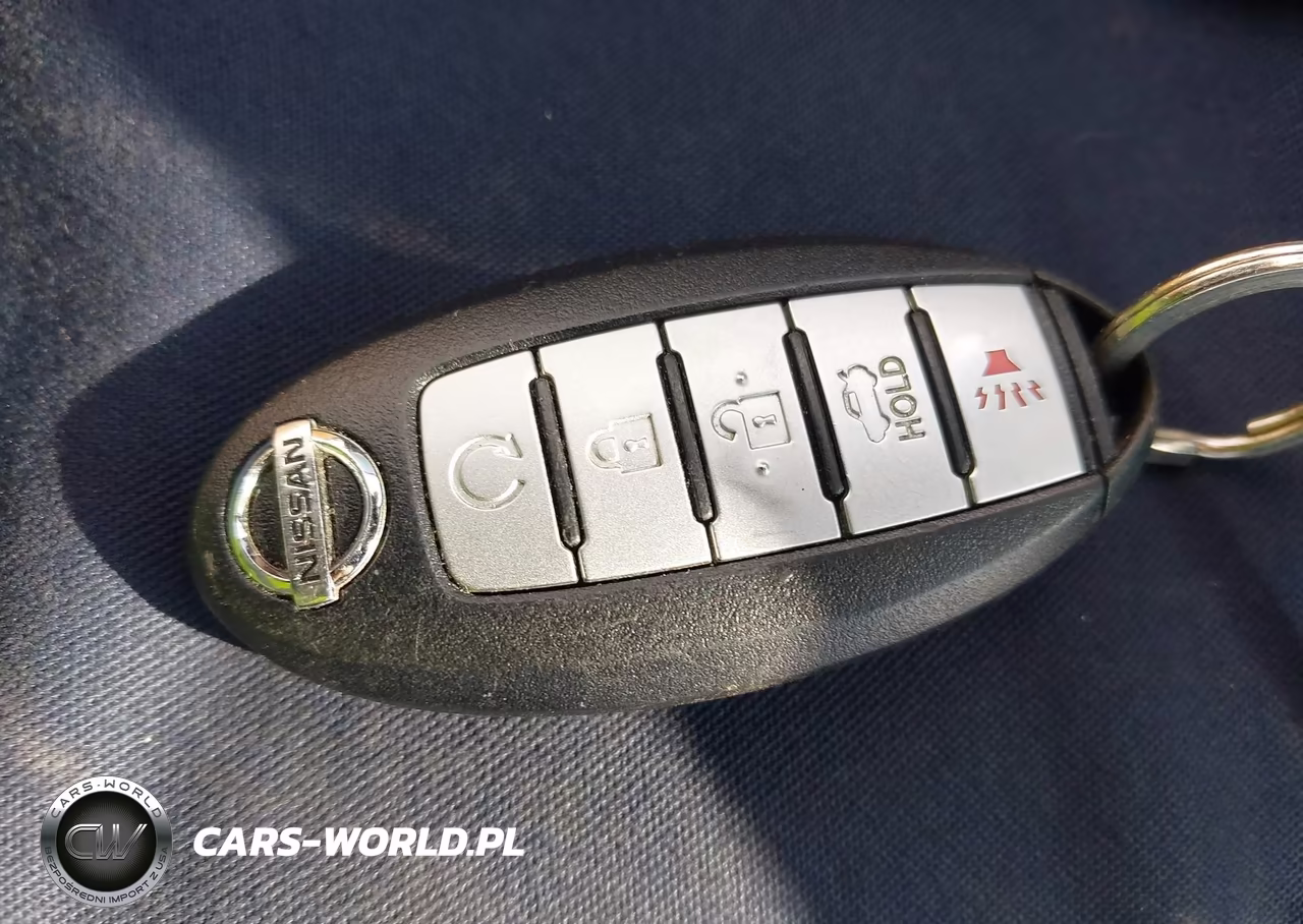 2015 Nissan Altima 2.5 VIN:1N4AL3AP0FC144590 - 11