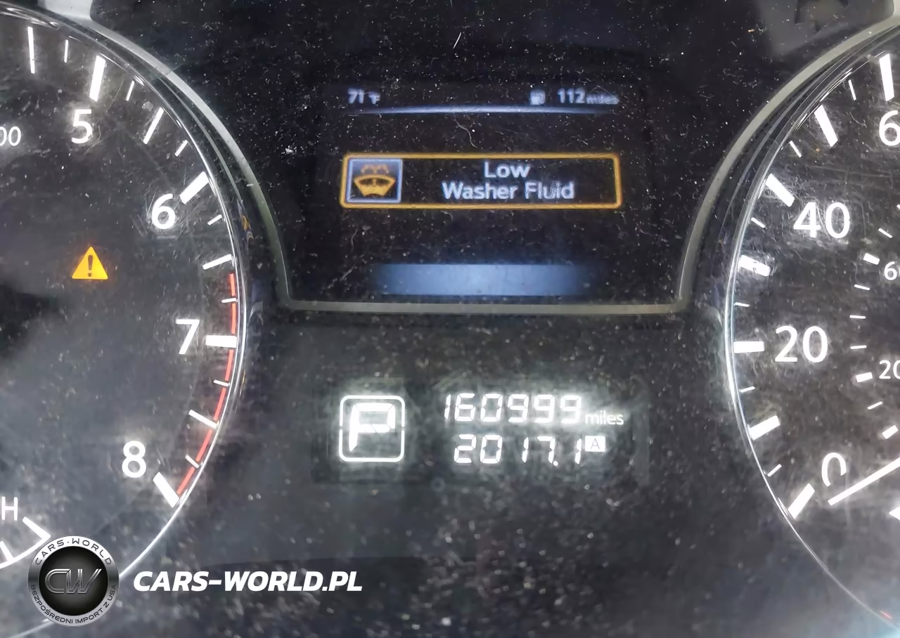 2015 Nissan Altima 2.5 VIN:1N4AL3AP0FC144590 - 16