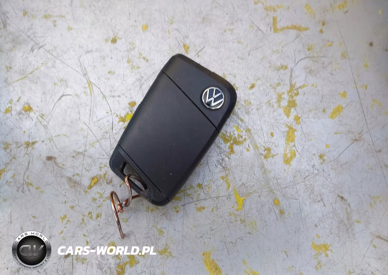 2022 Volkswagen Taos 1.5T S VIN:3VVDX7B25NM056235 - 11