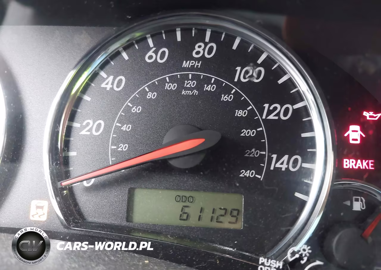 2012 Toyota Corolla S VIN:2T1BU4EE8CC909669 - 15