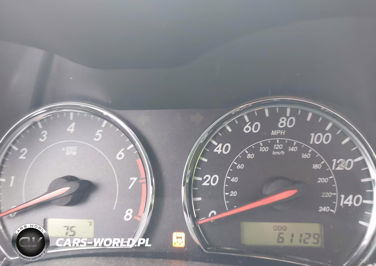 2012 Toyota Corolla S VIN:2T1BU4EE8CC909669 - 7