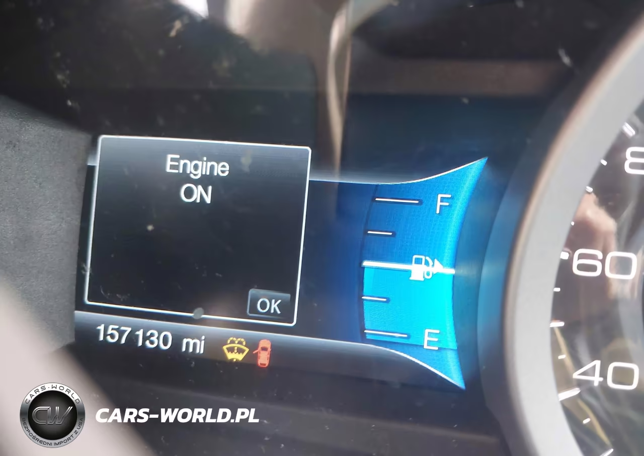 2015 Ford Explorer Xlt VIN:1FM5K8D80FGA81141 - 15