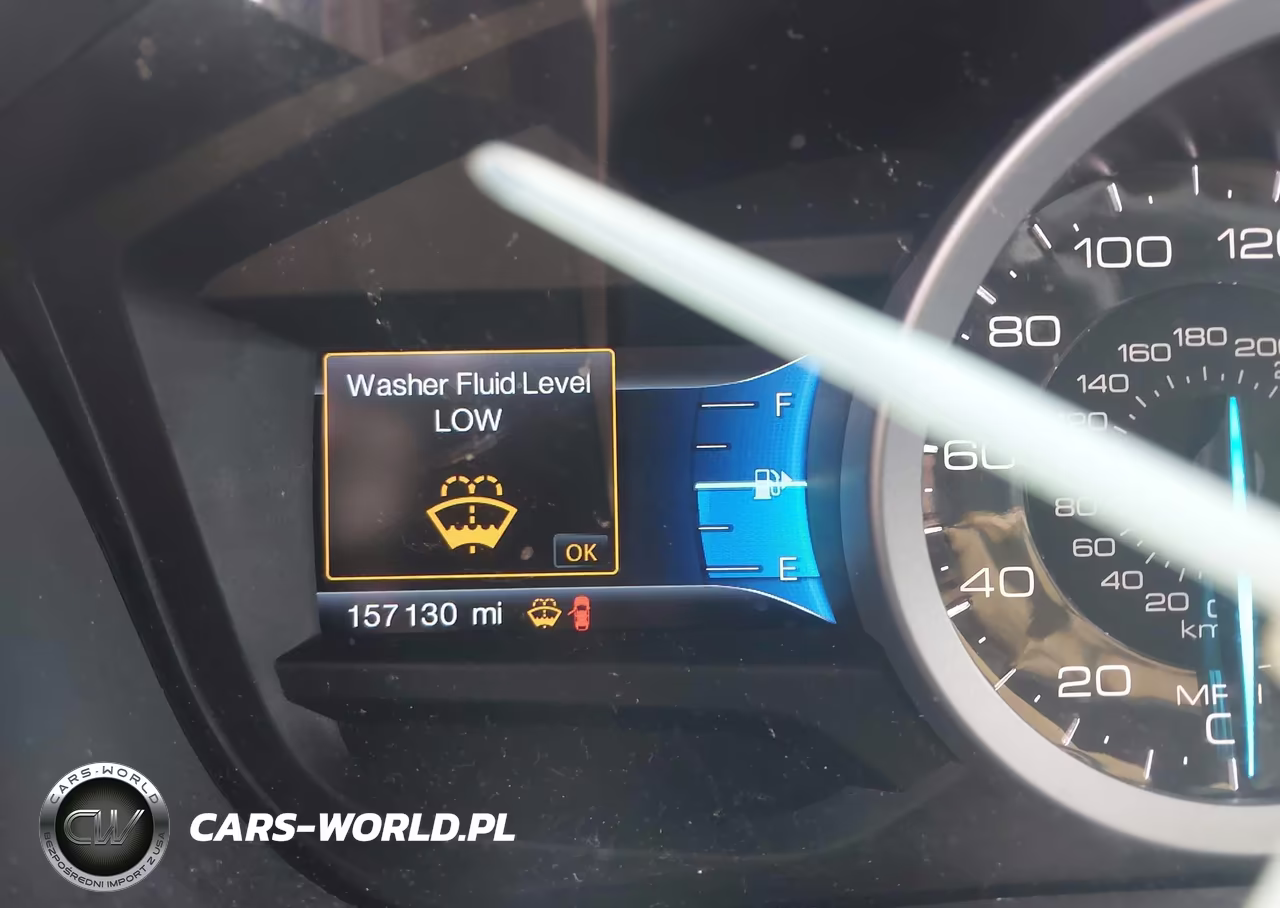 2015 Ford Explorer Xlt VIN:1FM5K8D80FGA81141 - 7