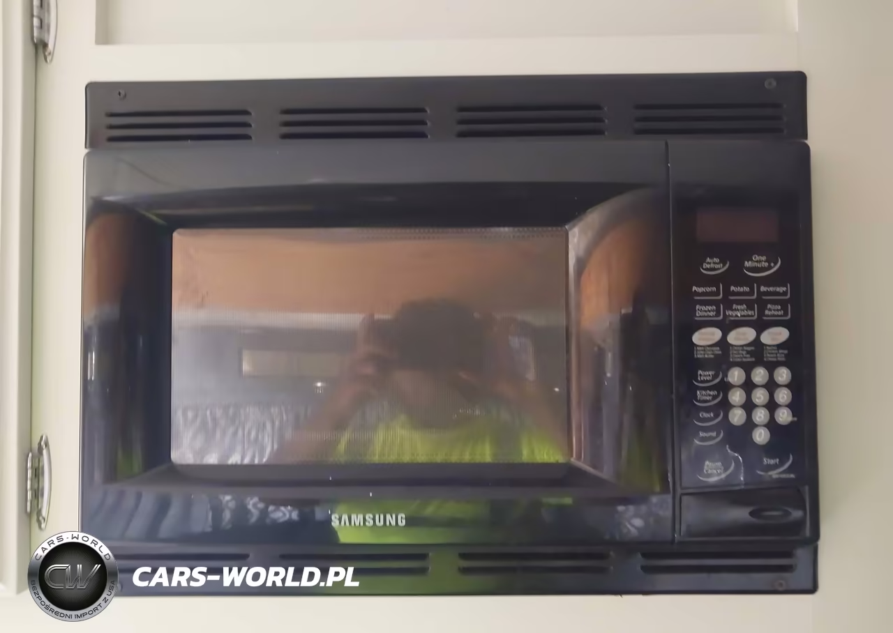 2005 Jayco Camper VIN:1UJBJ02R851CW0121 - 13