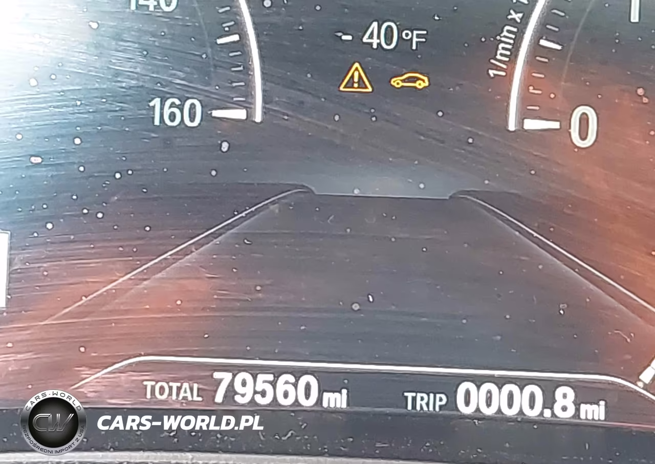 2019 BMW 540I xDrive VIN:WBAJE7C50KWW23606 - 15