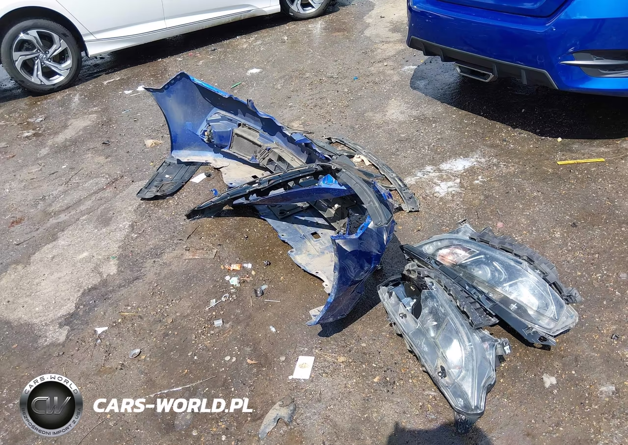 2020 Honda Civic Sport VIN:2HGFC2F8XLH551502 - 19