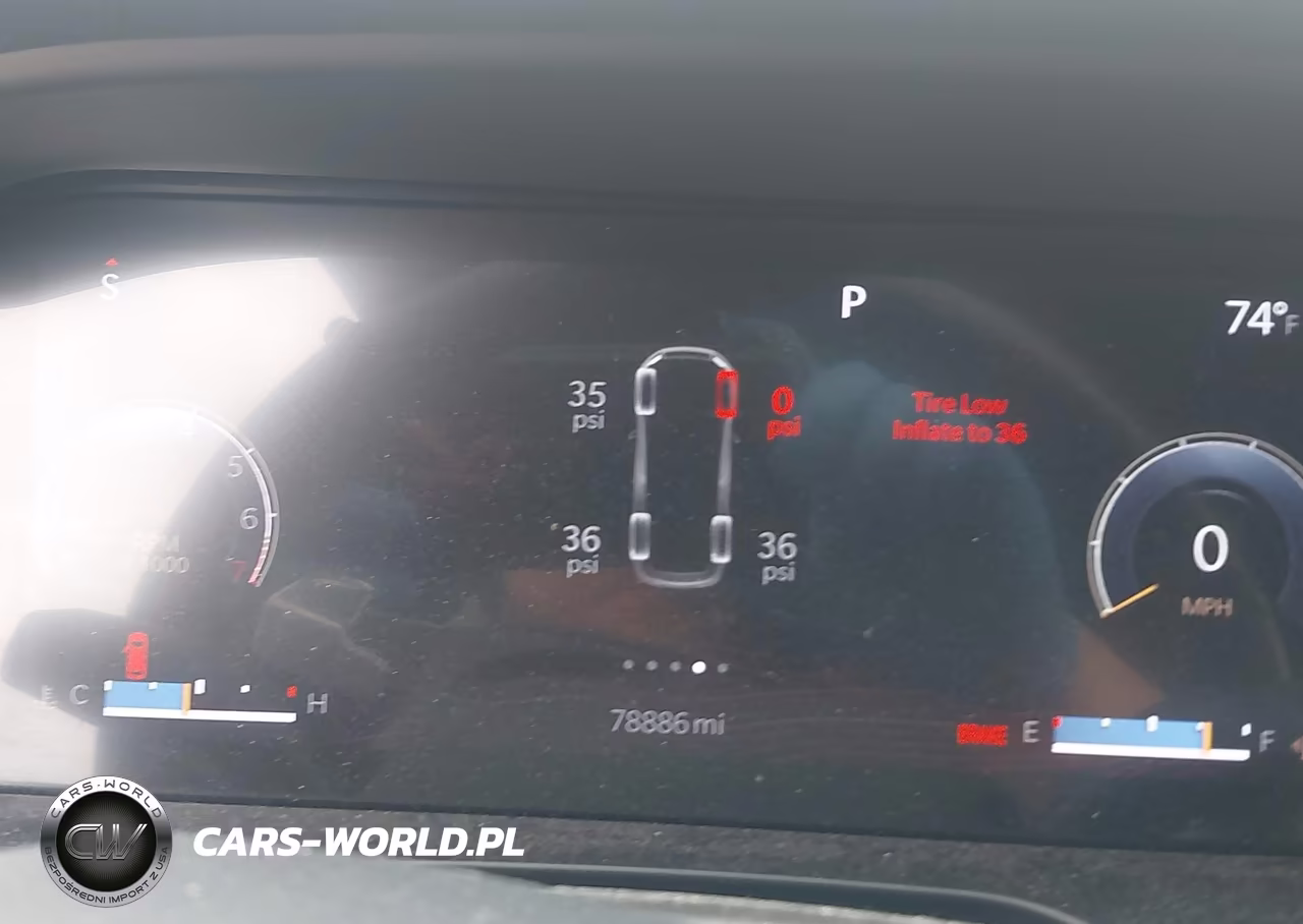 2021 Jeep Grand Cherokee L Altitude 4X4 VIN:1C4RJKAG1M8208729 - 15
