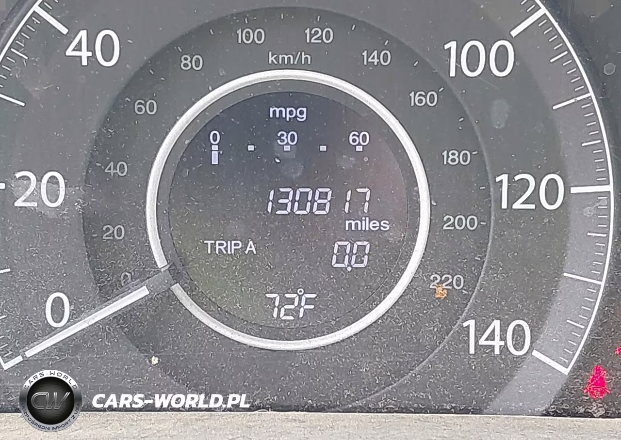 2016 Honda Cr-V Ex-L VIN:2HKRM4H78GH719062 - 16