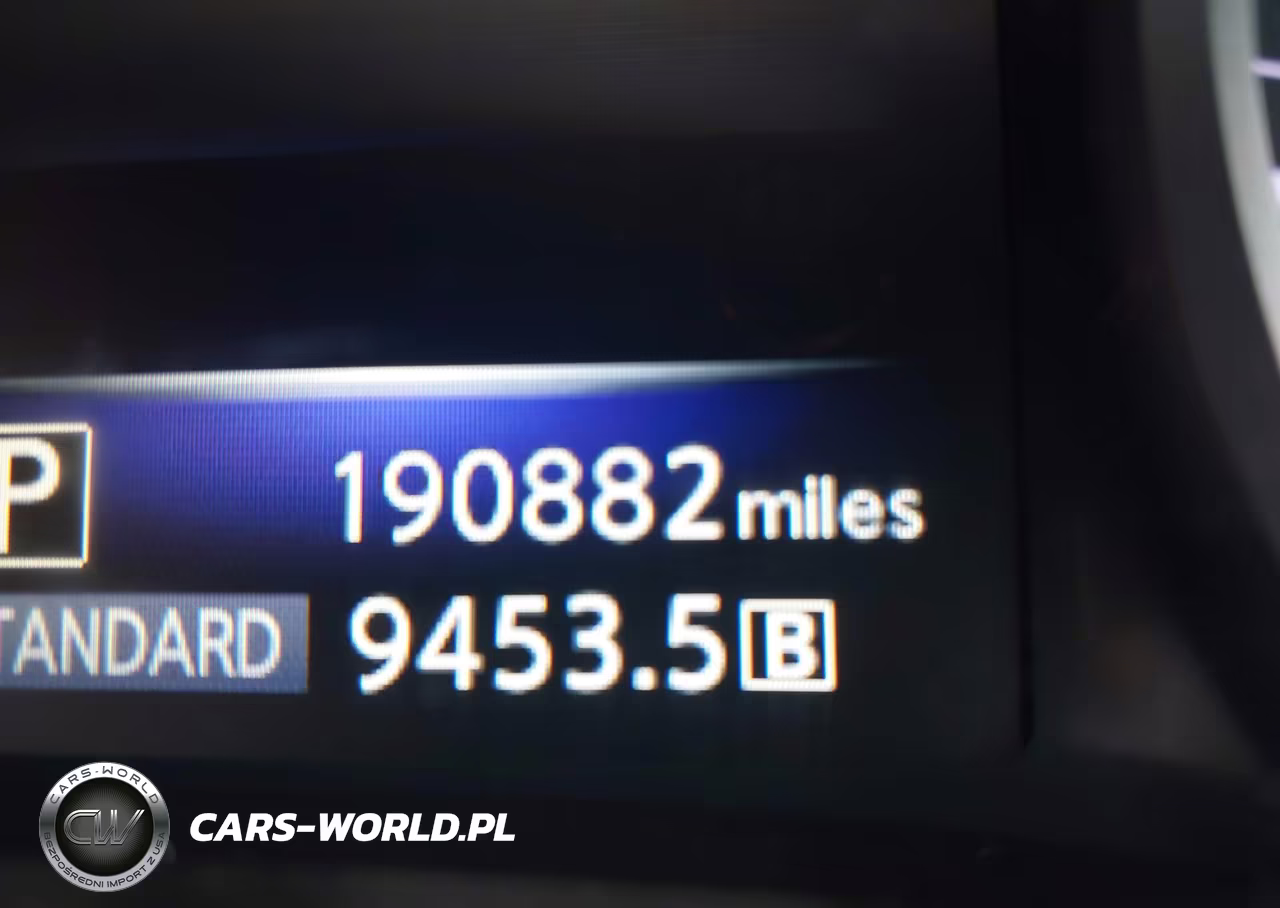 2015 Infiniti Q50 Premium VIN:JN1BV7AR0FM410916 - 15