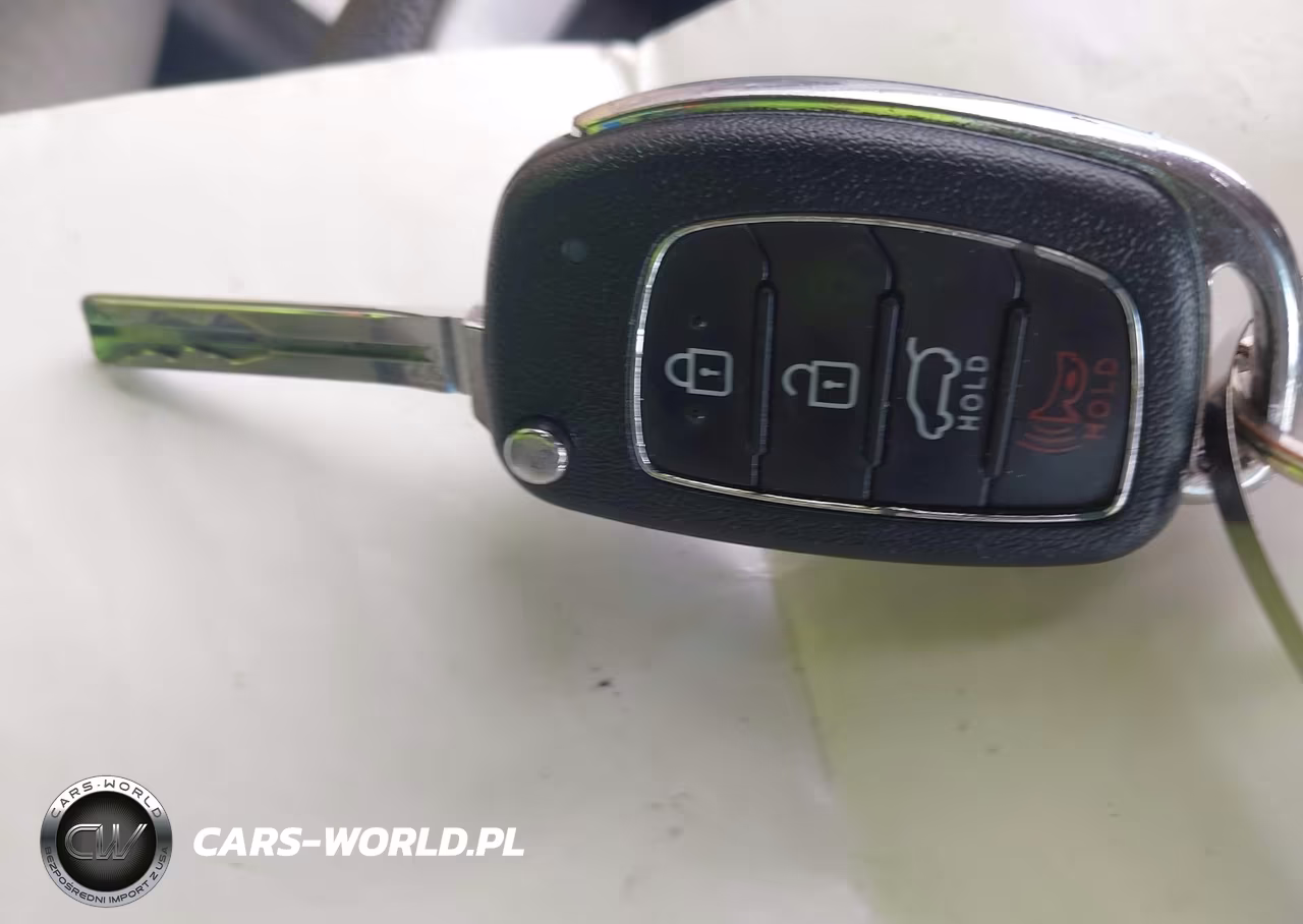 2017 Hyundai Tucson Se VIN:KM8J33A49HU469117 - 11