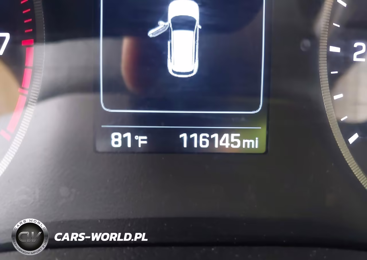 2017 Hyundai Tucson Se VIN:KM8J33A49HU469117 - 16