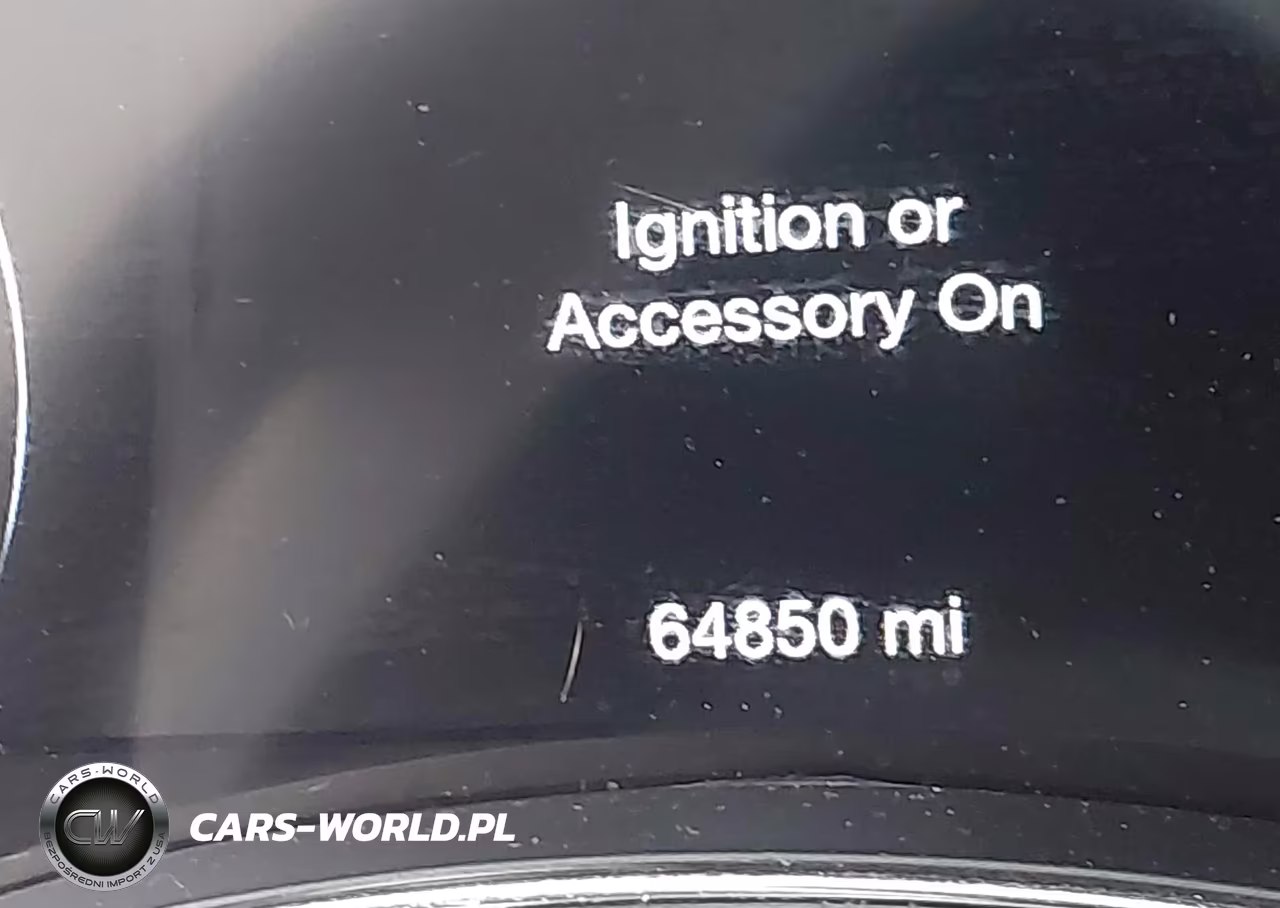 2022 Jeep Grand Cherokee Wk Laredo X 4X4 VIN:1C4RJFAGXNC144082 - 16