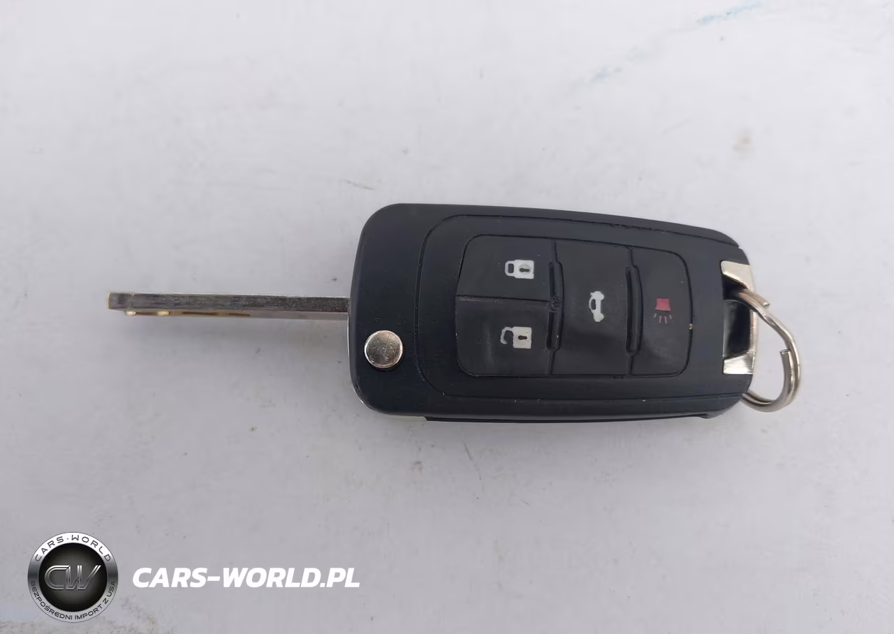 2015 Chevrolet Sonic Rs Auto VIN:1G1JG6SB4F4200438 - 11