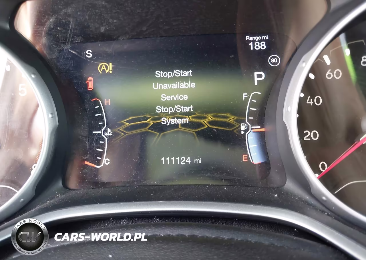 2019 Jeep Compass Limited Fwd VIN:3C4NJCCB1KT788620 - 15