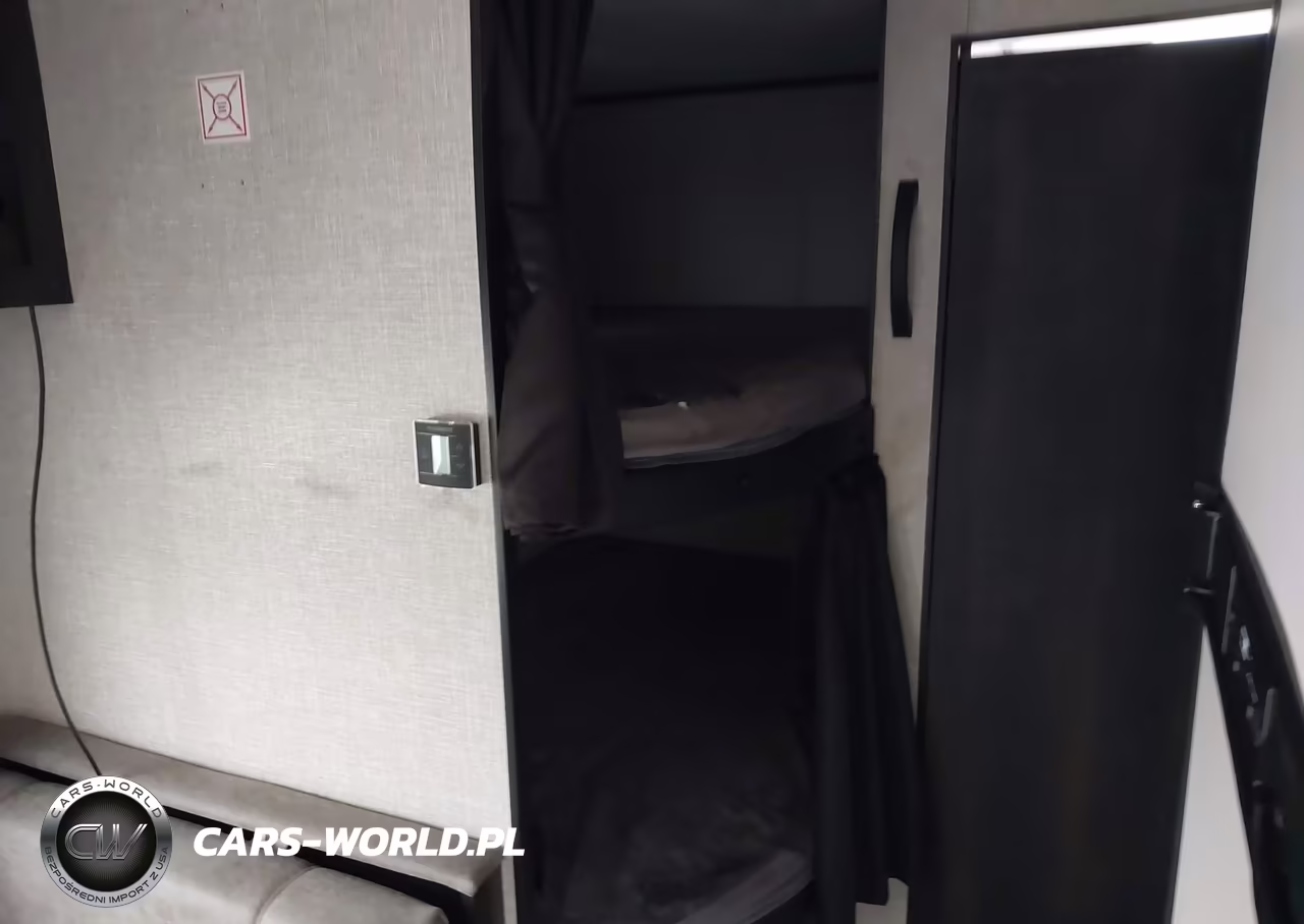 2022 Jayco Jay Flight VIN:1UJBJ0BN7N17V1189 - 15