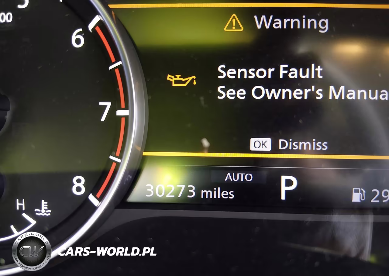2023 Nissan Rogue Sv Intelligent Awd VIN:JN8BT3BB5PW357590 - 15