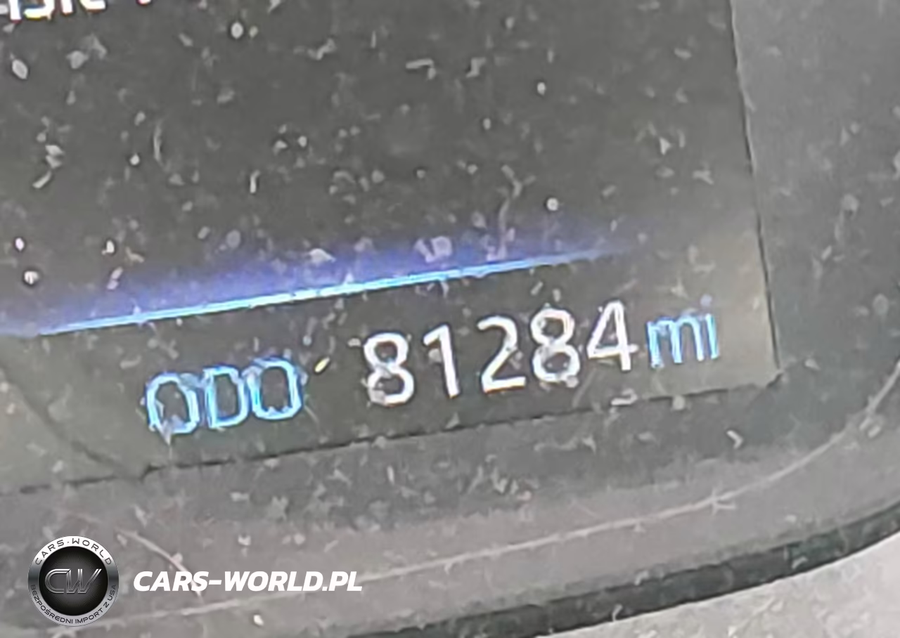 2022 Toyota Corolla Le VIN:5YFEPMAE6NP344741 - 16