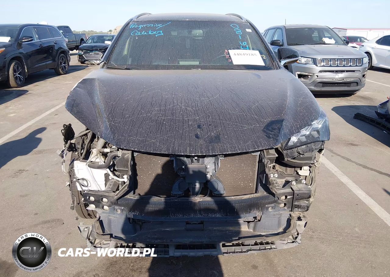 2017 Lexus Nx 200T F Sport VIN:JTJYARBZ0H2081644 - 13