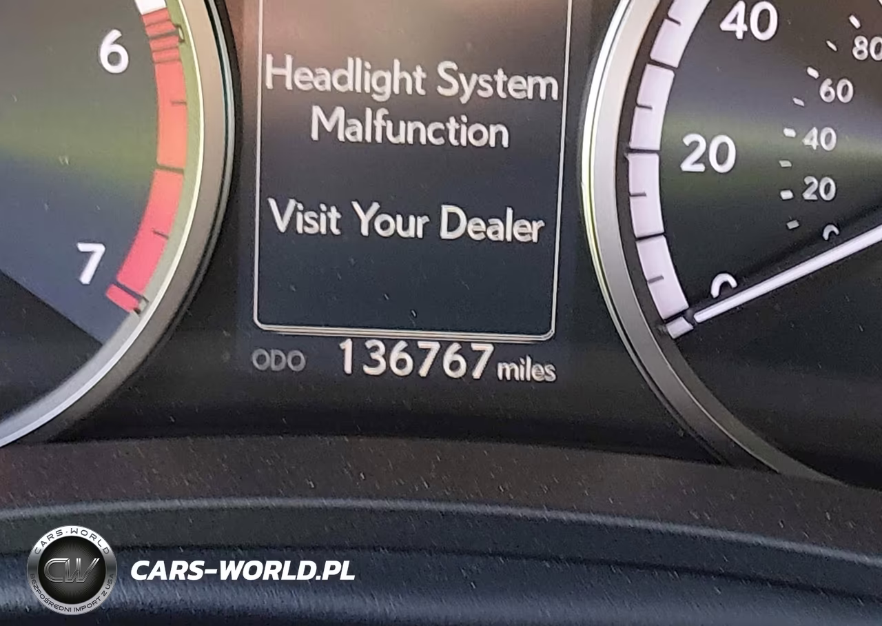 2017 Lexus Nx 200T F Sport VIN:JTJYARBZ0H2081644 - 16