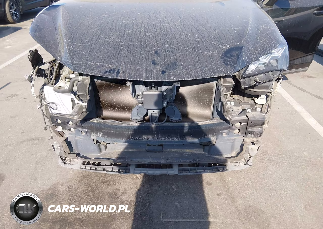 2017 Lexus Nx 200T F Sport VIN:JTJYARBZ0H2081644 - 6