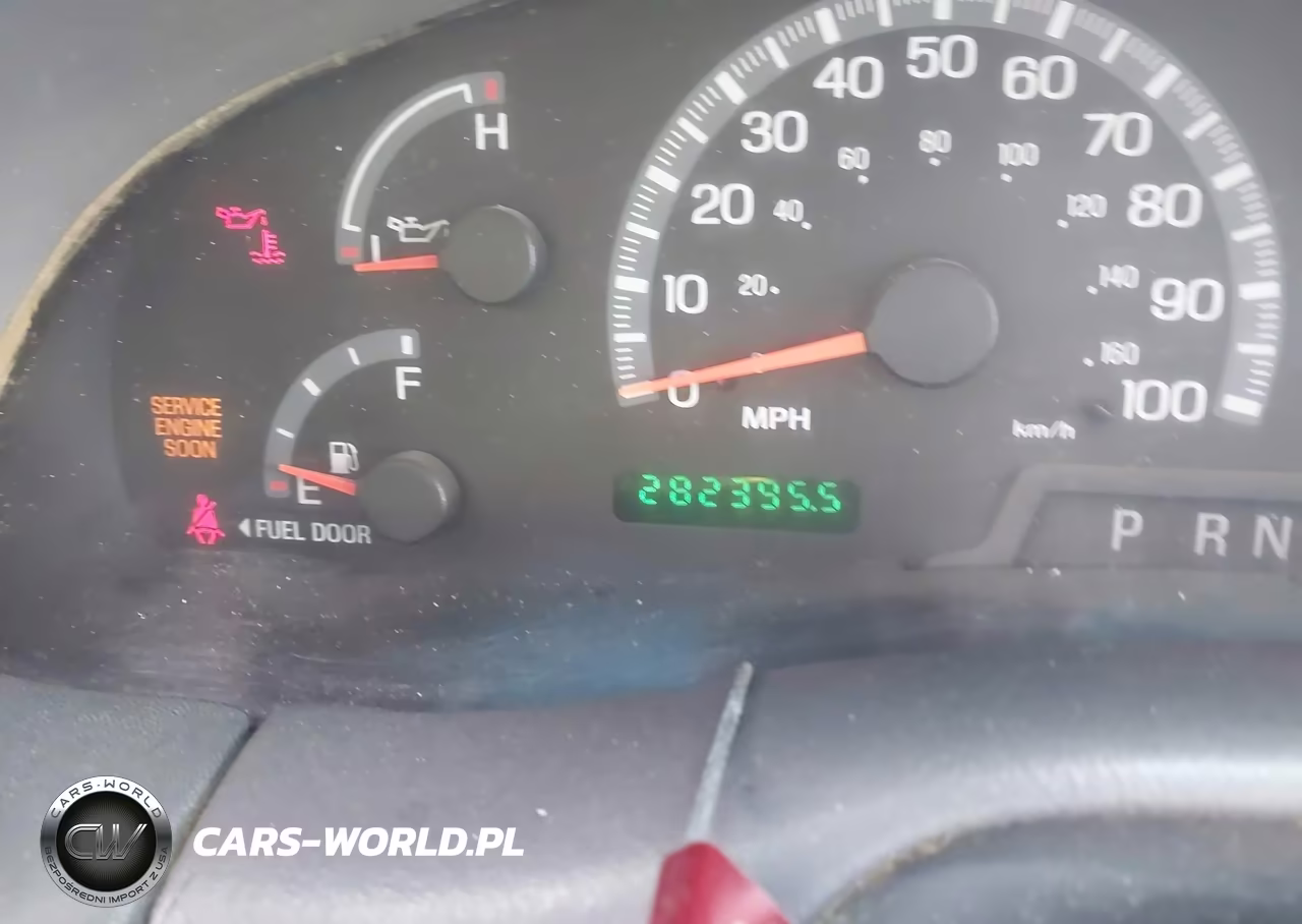 2002 Ford F-150 King Ranch-Lariat-Xlt VIN:1FTRW07L32KB36152 - 7