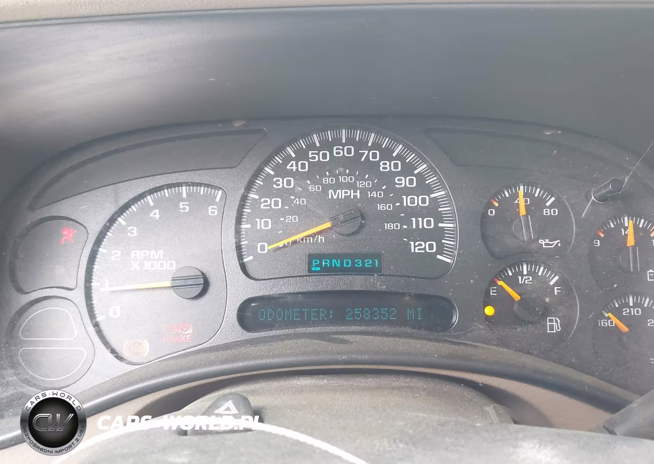 2004 Chevrolet Silverado 1500 Ls VIN:1GCEC19T14Z121038 - 15