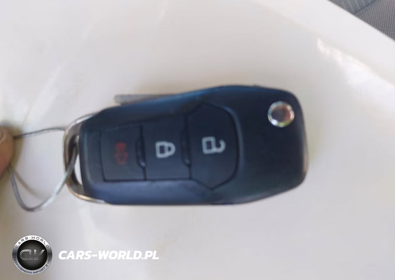 2022 Ford Escape S VIN:1FMCU0F66NUB00547 - 11