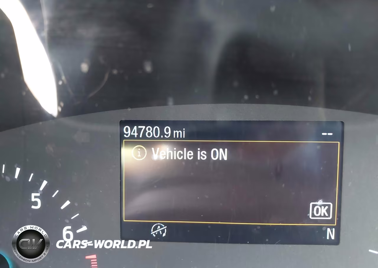 2022 Ford Escape S VIN:1FMCU0F66NUB00547 - 16