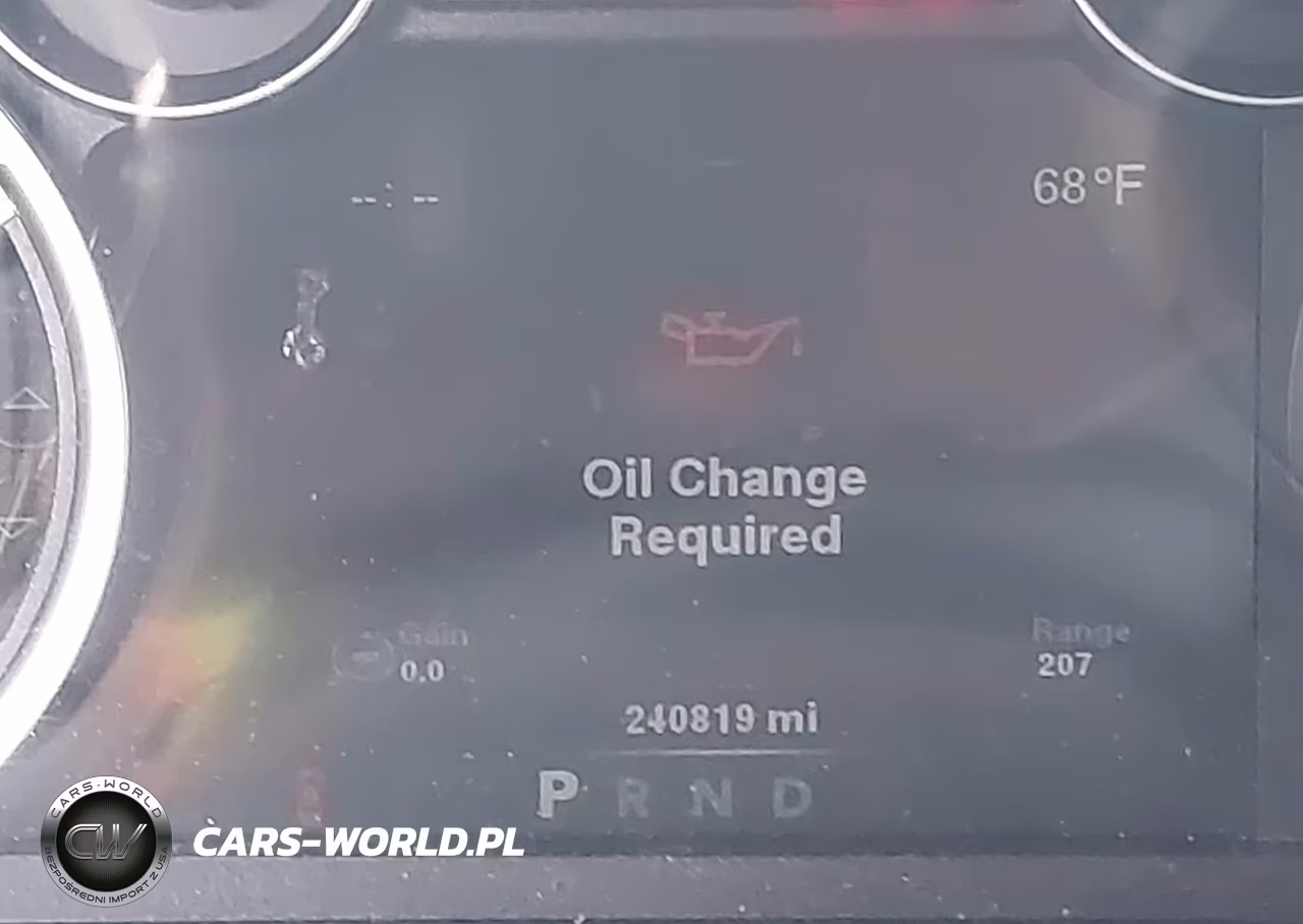 2014 Ram 1500 Laramie VIN:1C6RR7VM2ES272893 - 15
